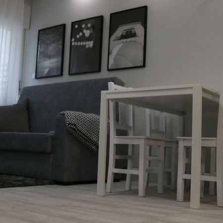 Meia Laranja Almeirim Esterno foto