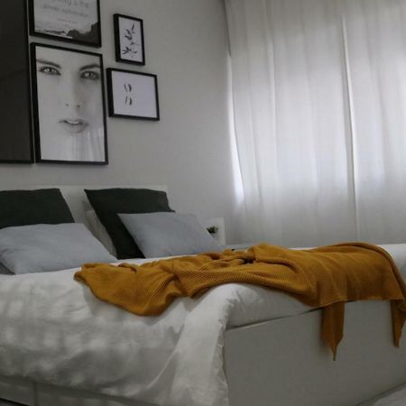 Meia Laranja Almeirim Esterno foto
