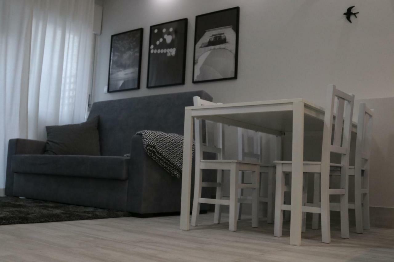 Meia Laranja Almeirim Esterno foto
